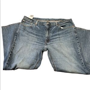Levi 541‎ Jeans